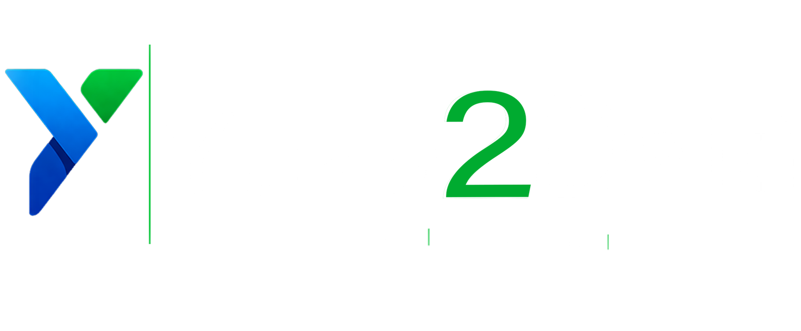 Yuka2daki Software